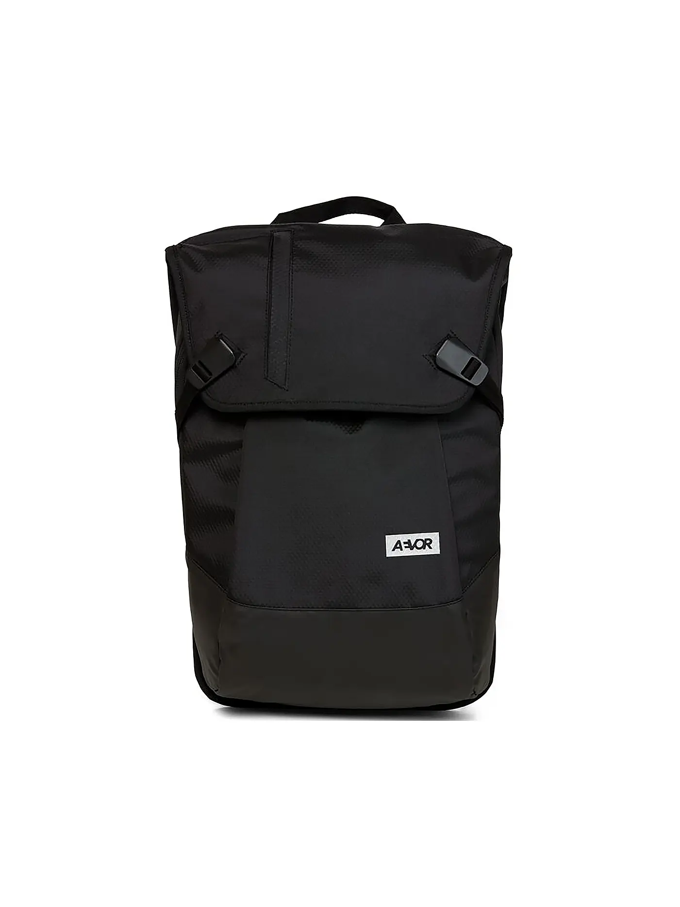 AEVOR | Rucksack Daypack Proof 18L | 